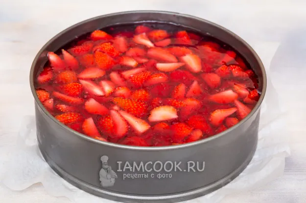 Шаг 17: иллюстрация