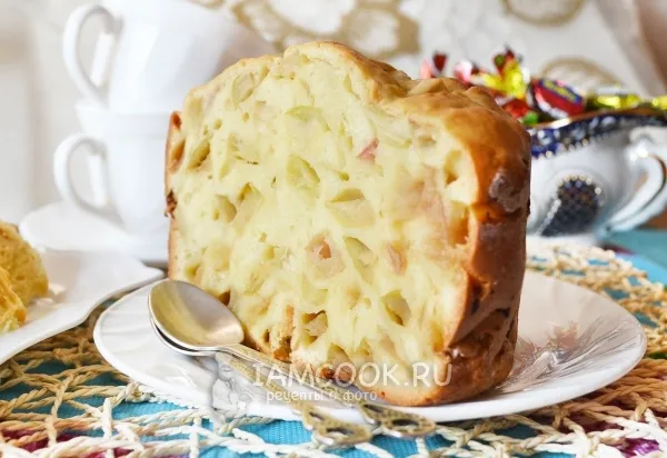 Шаг 11: иллюстрация