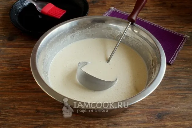 Шаг 8: иллюстрация