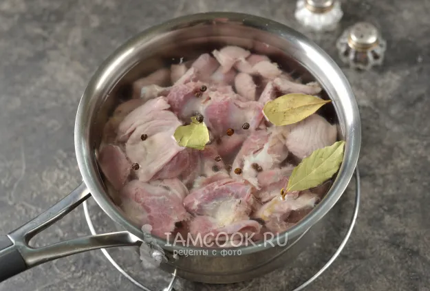 Шаг 2: иллюстрация