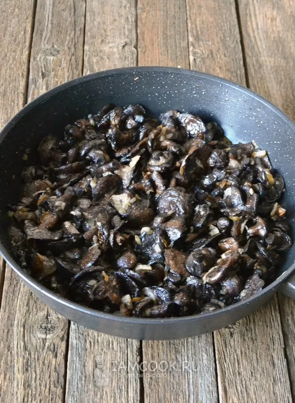 Шаг 5: иллюстрация