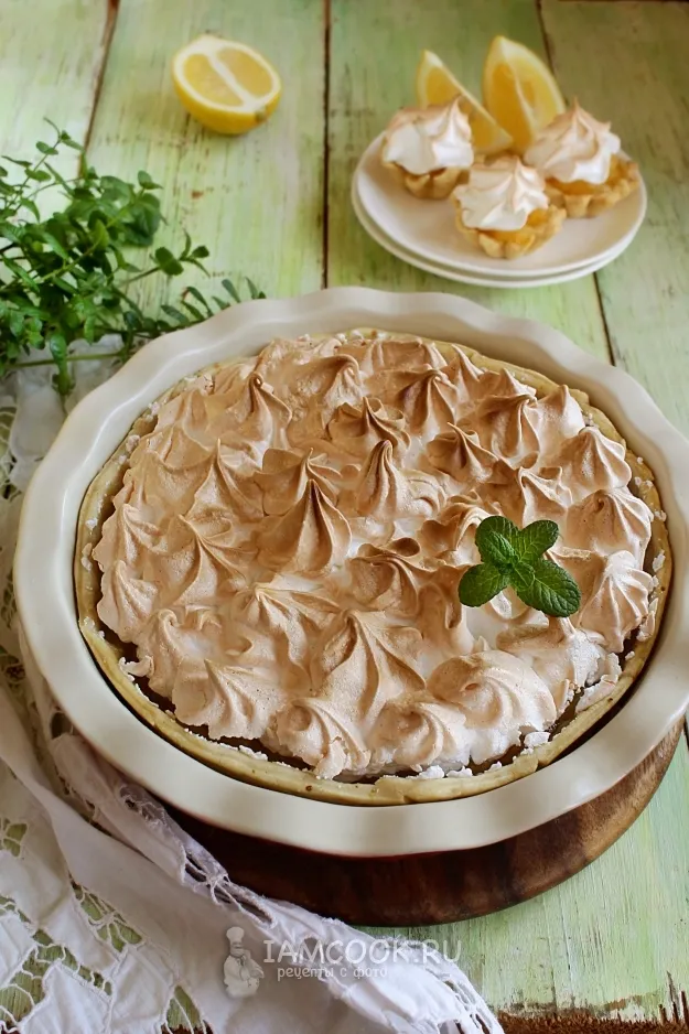 Шаг 17: иллюстрация