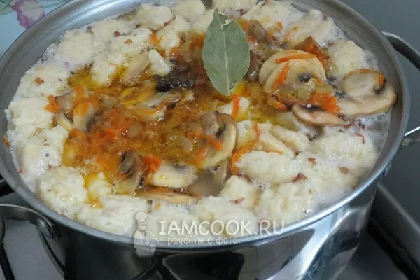 Шаг 10: иллюстрация