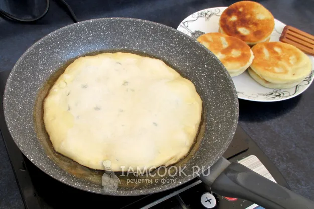 Шаг 14: иллюстрация