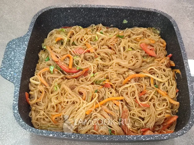 Шаг 10: иллюстрация