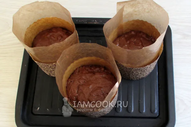 Шаг 18: иллюстрация