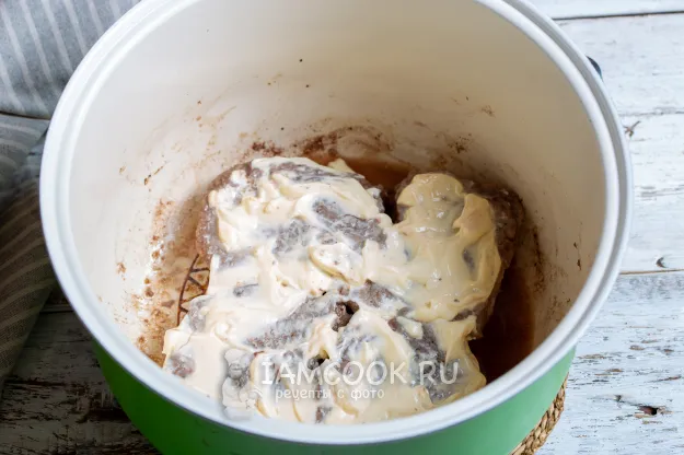 Шаг 4: иллюстрация