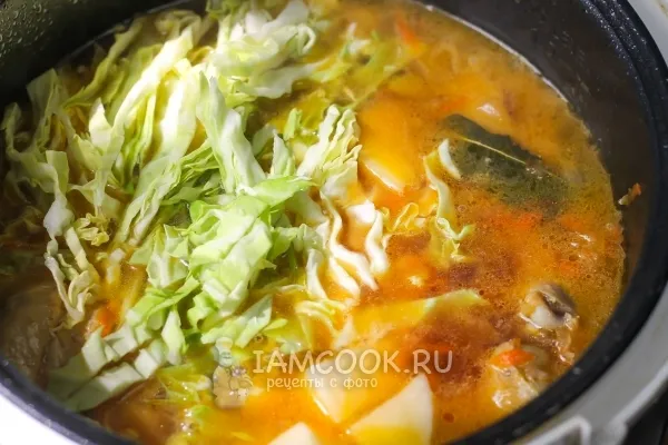 Шаг 7: иллюстрация