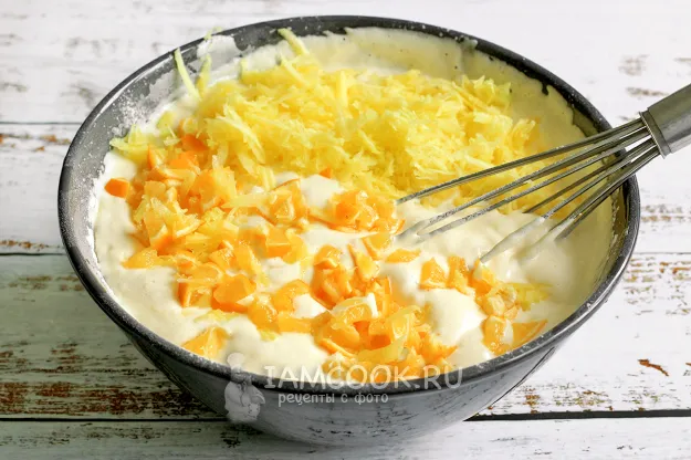 Шаг 6: иллюстрация