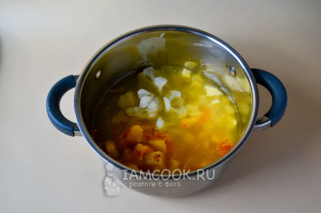 Шаг 7: иллюстрация