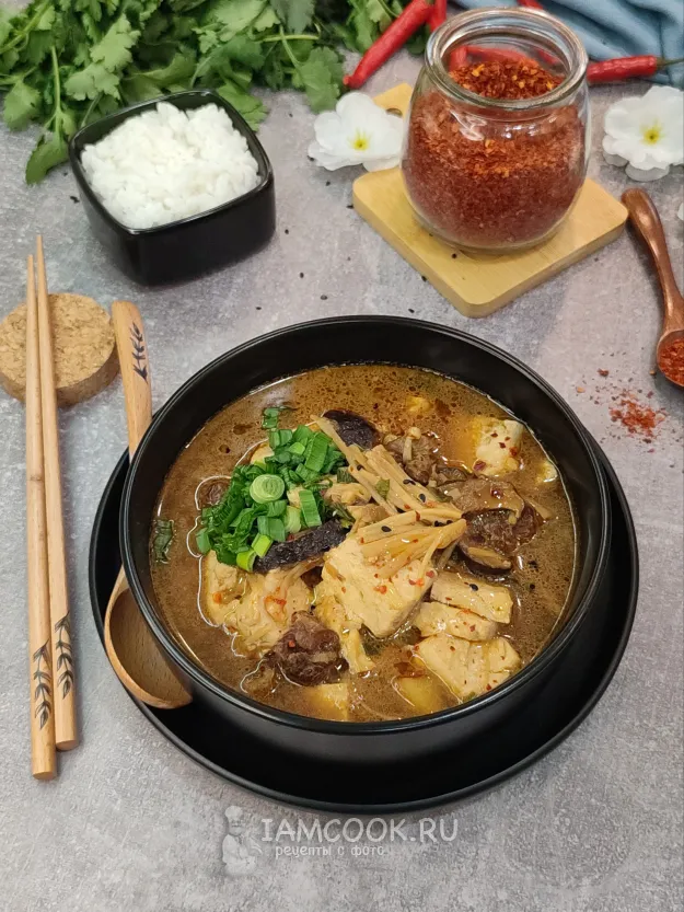 Шаг 13: иллюстрация