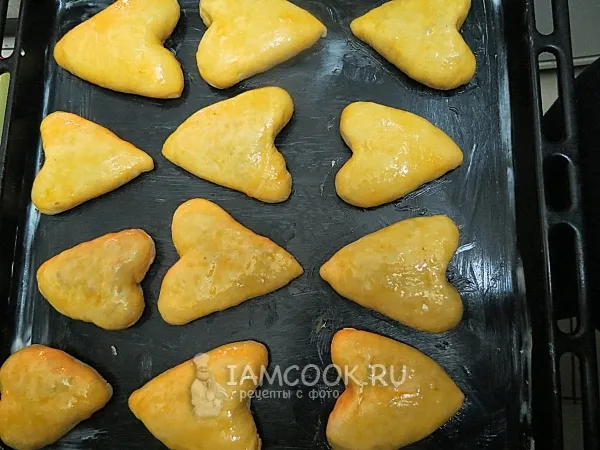 Шаг 14: иллюстрация