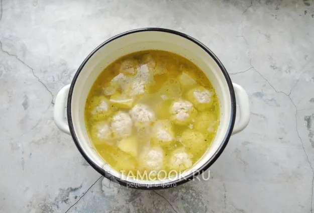 Шаг 9: иллюстрация