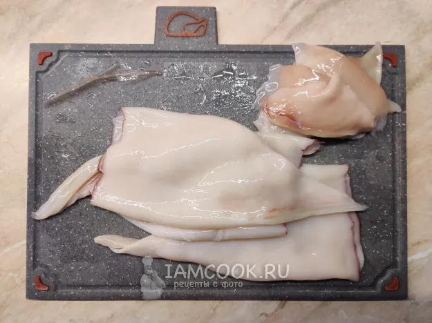 Шаг 3: иллюстрация