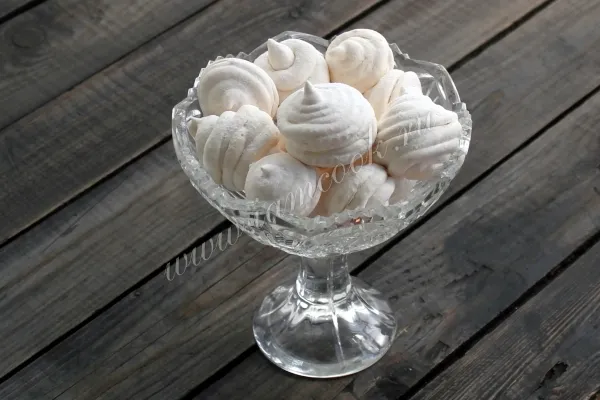 Шаг 18: иллюстрация