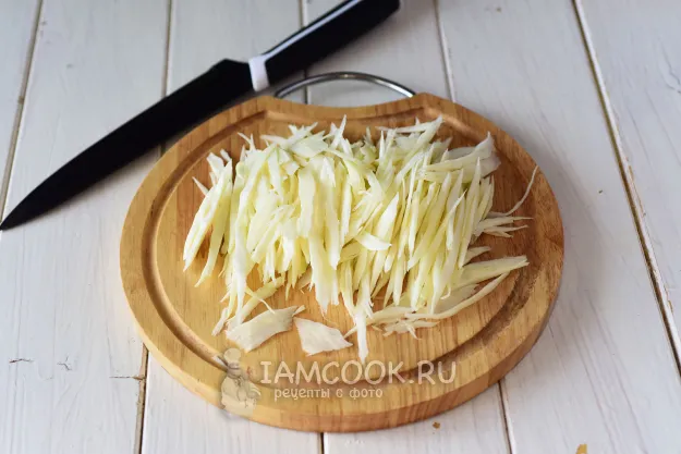 Шаг 9: иллюстрация