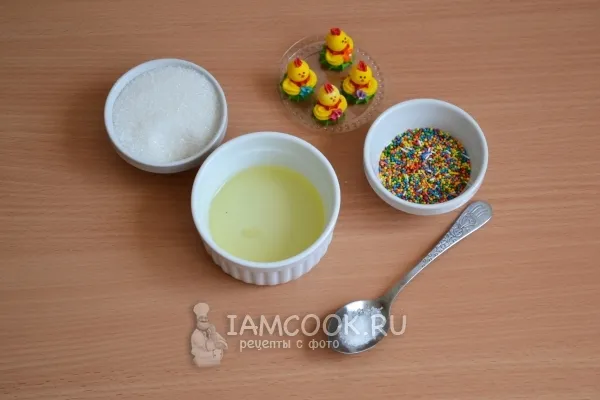 Шаг 17: иллюстрация