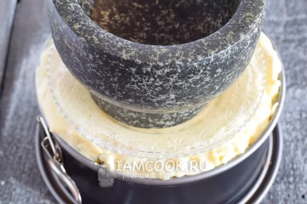 Шаг 16: иллюстрация