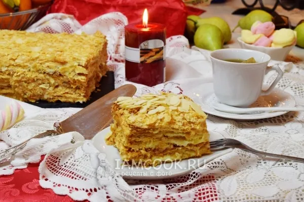 Шаг 13: иллюстрация