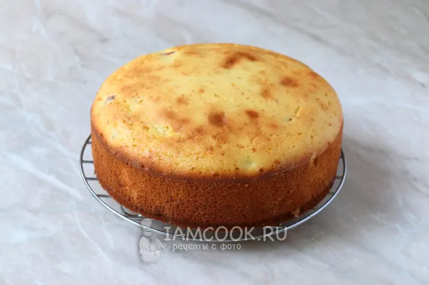 Шаг 10: иллюстрация