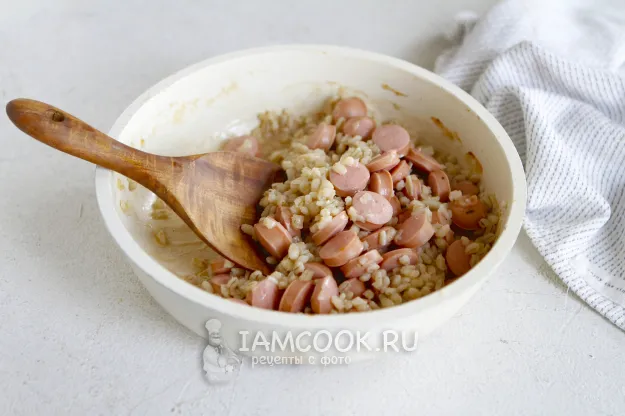 Шаг 8: иллюстрация