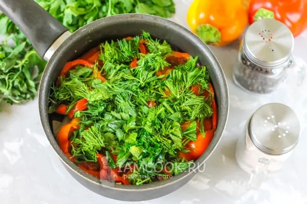 Шаг 8: иллюстрация