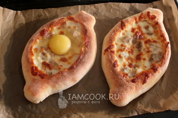 Шаг 12: иллюстрация