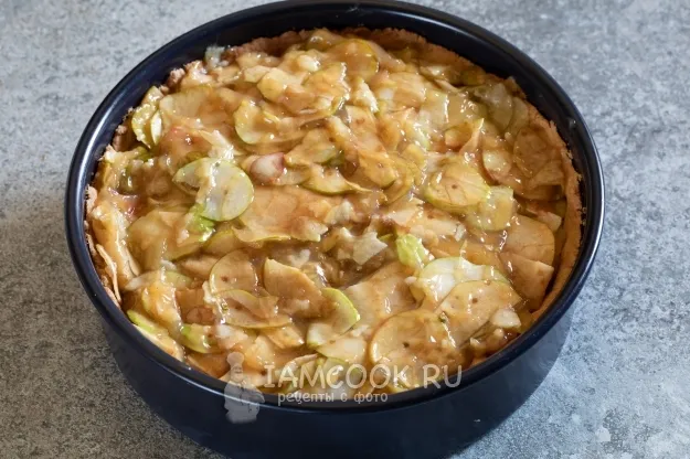 Шаг 11: иллюстрация