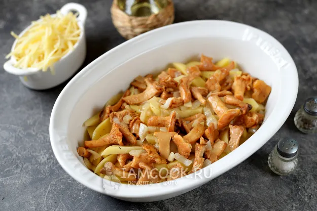 Шаг 5: иллюстрация