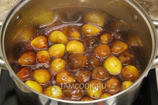 Шаг 9: иллюстрация