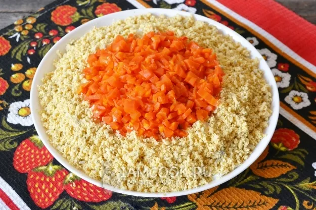 Шаг 11: иллюстрация