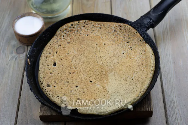 Шаг 6: иллюстрация