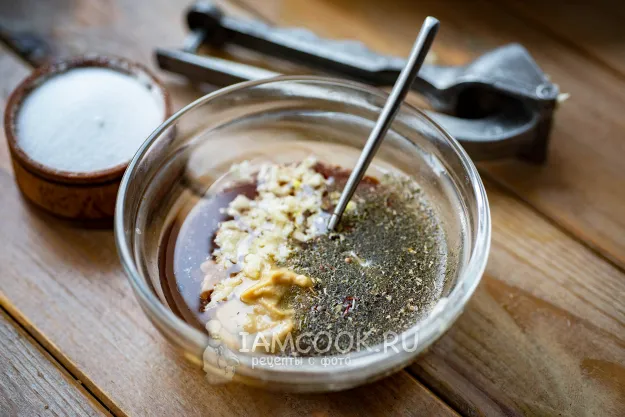 Шаг 3: иллюстрация