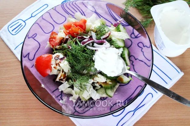 Шаг 7: иллюстрация