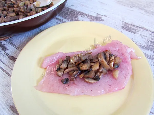 Шаг 8: иллюстрация