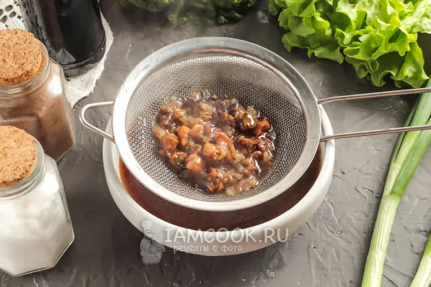 Шаг 6: иллюстрация