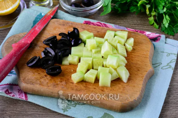 Шаг 5: иллюстрация