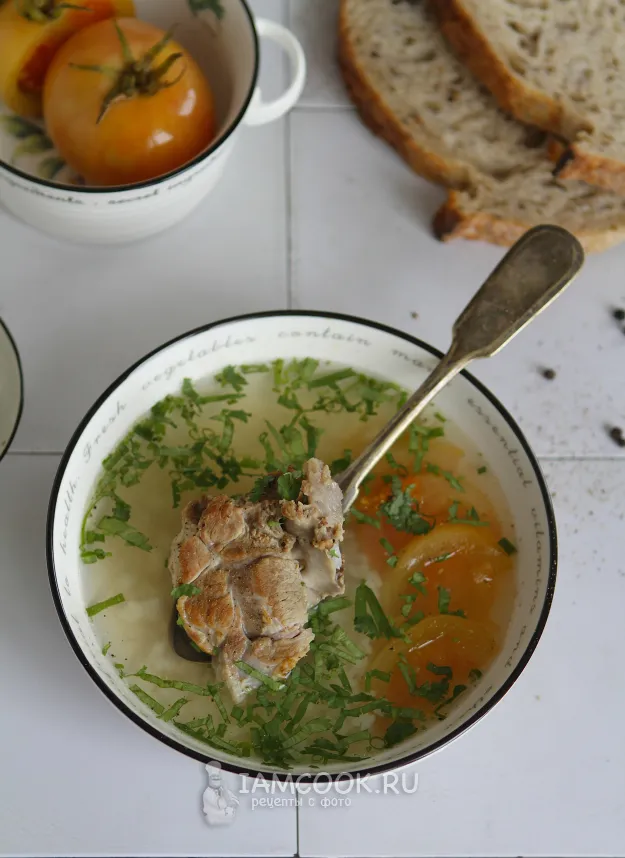 Шаг 11: иллюстрация