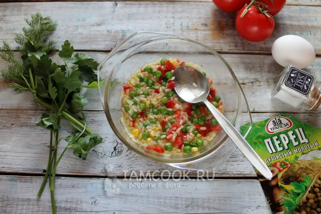 Шаг 4: иллюстрация