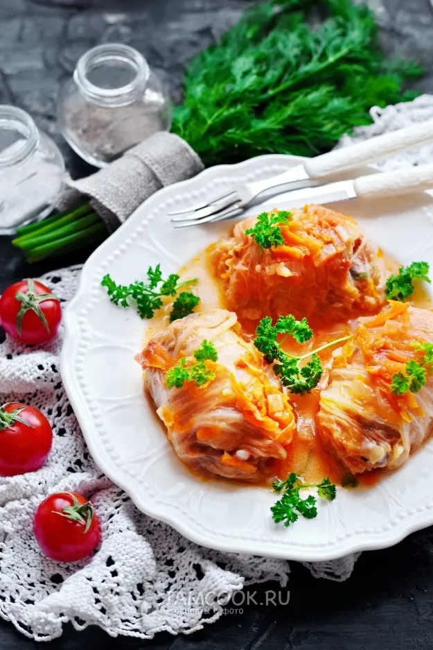 Шаг 12: иллюстрация