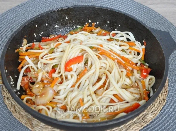 Шаг 9: иллюстрация