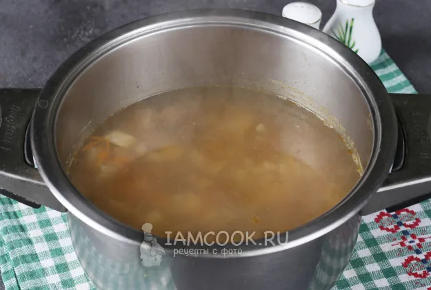 Шаг 8: иллюстрация