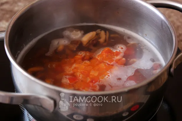 Шаг 6: иллюстрация