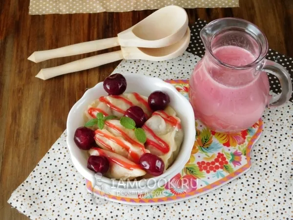 Шаг 15: иллюстрация