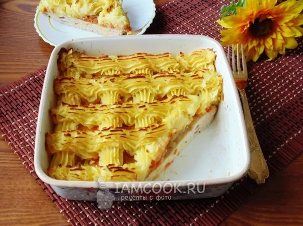 Шаг 10: иллюстрация