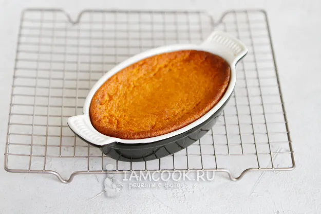 Шаг 11: иллюстрация