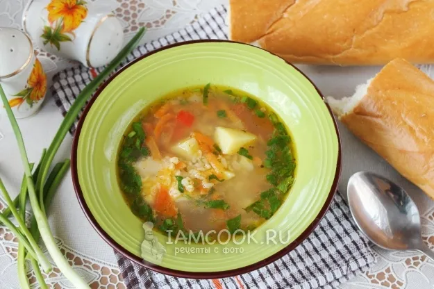 Шаг 10: иллюстрация