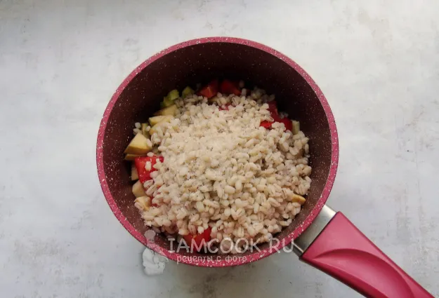 Шаг 9: иллюстрация