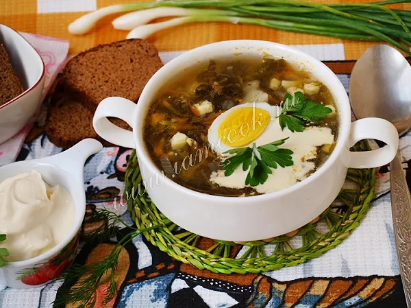 Шаг 11: иллюстрация