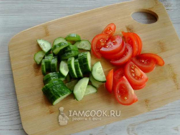 Шаг 2: иллюстрация